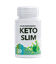 Keto Slim