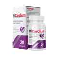 Micardium