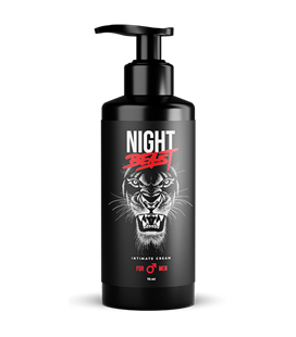 Night Beast