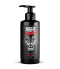 Night Beast