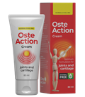 OsteAction