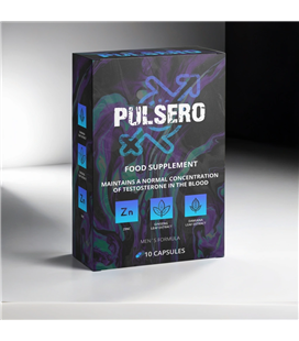Pulsero