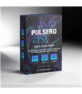 Pulsero