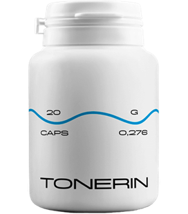 Tonerin