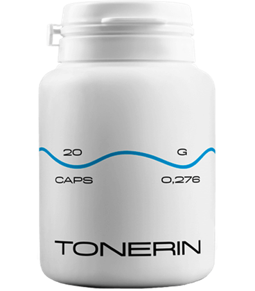 Tonerin