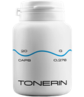 Tonerin