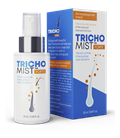 Trichomist