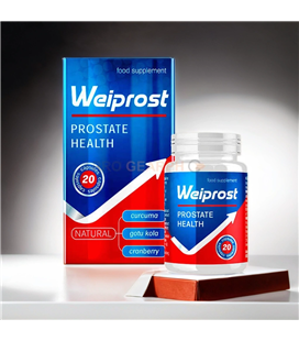 Weiprost