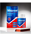 Weiprost