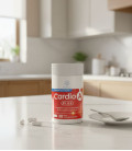 Cardio A