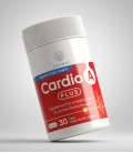 Cardio A