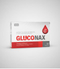 Gluconax