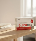 Gluconax
