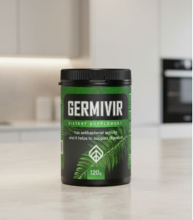 Germivir