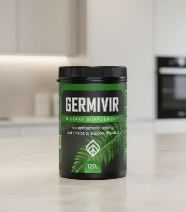 Germivir