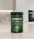 Germivir