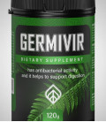 Germivir