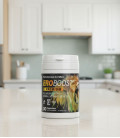 Eroboost Premium