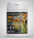 Eroboost Premium