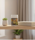 Eroboost Premium
