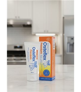Osteflex