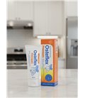 Osteflex