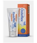 Osteflex