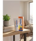 Osteflex