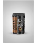 Keto Coffee Premium