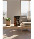 Keto Coffee Premium