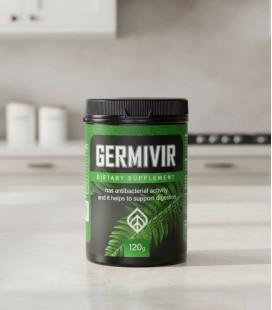 Germivir