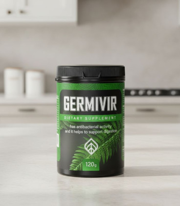 Germivir