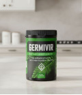 Germivir
