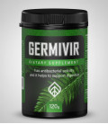 Germivir