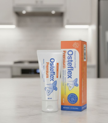 Osteflex