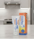 Osteflex