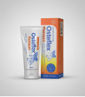 Osteflex