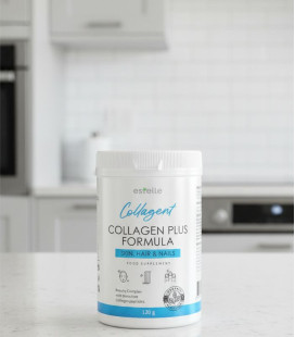 Collagent Premium