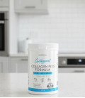 Collagent Premium