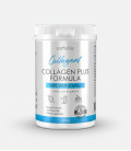 Collagent Premium