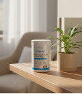 Collagent Premium