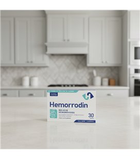 Hemorrodin