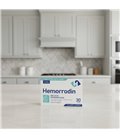 Hemorrodin
