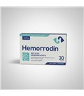 Hemorrodin