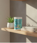 Keto Probiotix