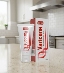 Varicone