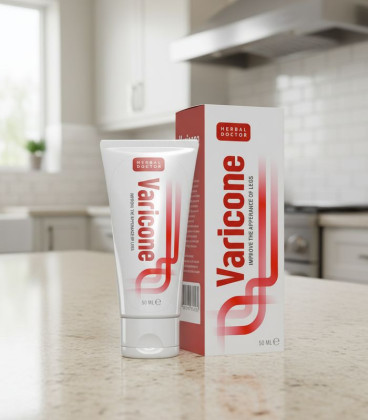 Varicone