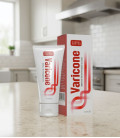 Varicone