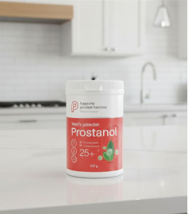 Prostanol