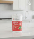 Prostanol